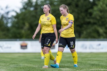 Bild 280 - F Merkur Hademarschen - SV Frisia 03 Risum-Lindholm : Ergebnis: 1:1